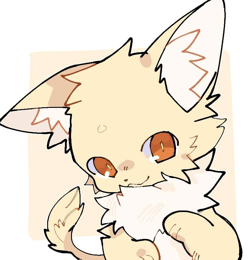 Doudou < Heya!