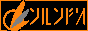 Avali badge